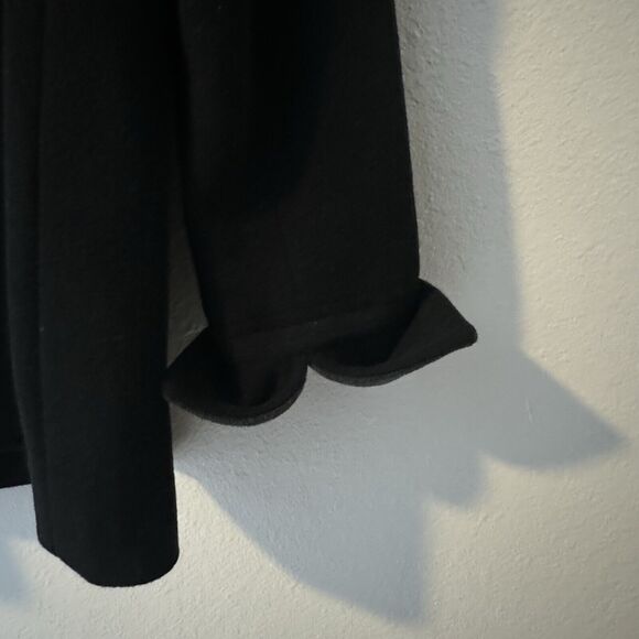 preston and york wool coat - Picture 12 of 16